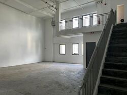 Tai Kim Industrial Estate (D19), Factory #523121331